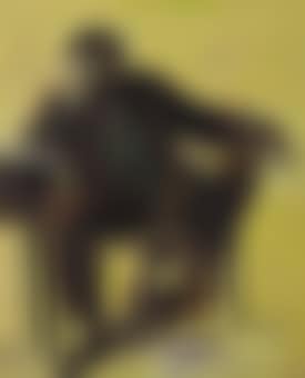 Selbstportrait (preview)