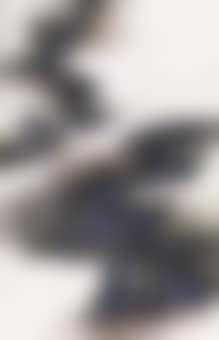 Abstract Landscape (preview)