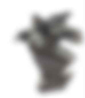 Bodhidharma (preview)