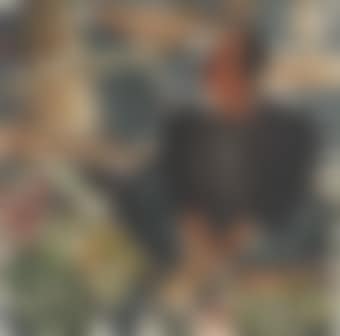 Villager (preview)