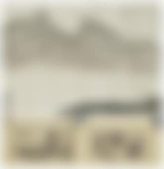 Landscape. Landscape. Nude (preview)