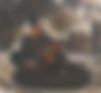 Potter (preview)