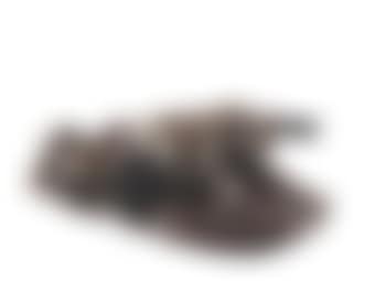 Buffalo (preview)