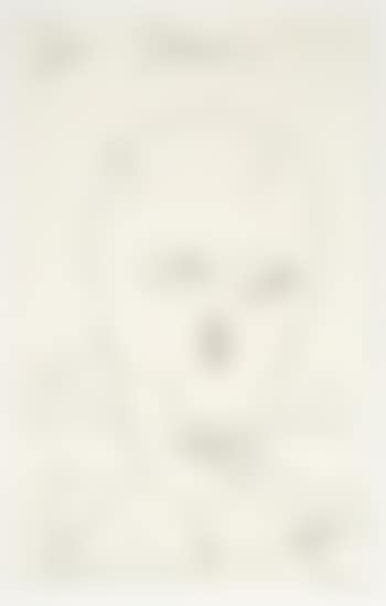 Skull (preview)