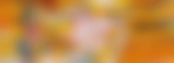 Composition jaune et orange (preview)