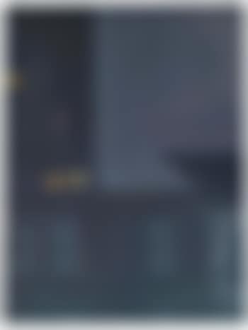 11 P.M. #2 (preview)