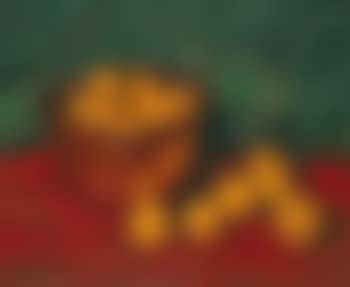 Copper Kettle And Oranges (preview)