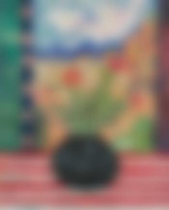 Untitled (Still Life) (preview)
