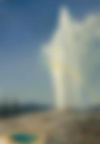 Old Faithful (preview)