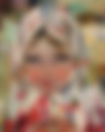 Marsha (preview)