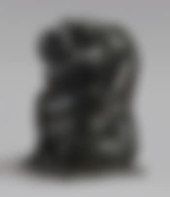Devotion (Mother And Child) (preview)