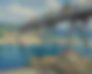 Good Harbor Beach, Gloucester (preview)