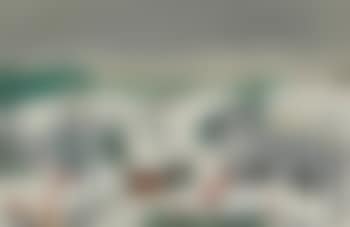 No School Today (preview)