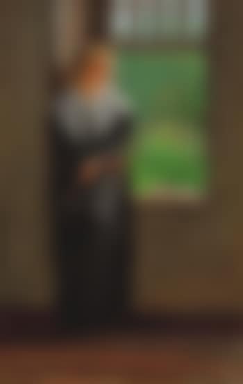 Reverie (preview)