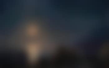 Classical Poets on a moonlit shore in Ancient Greece (preview)