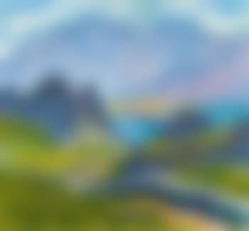Grevasalvas (preview)