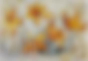 Feuerlilien (preview)