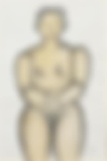 Nude (preview)