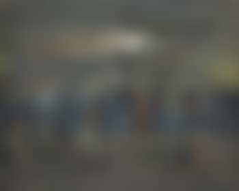 Personnages (preview)