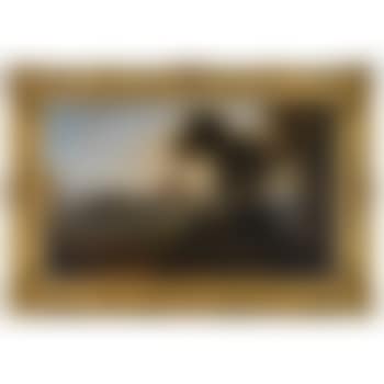 Durham Cathedral (preview)