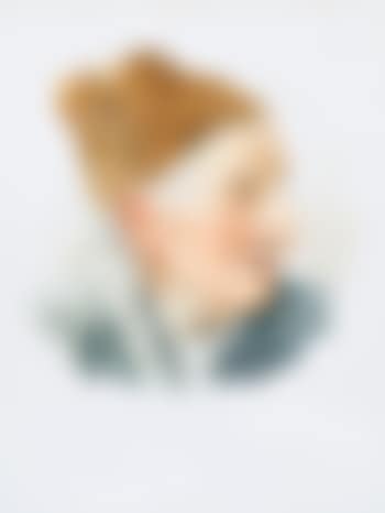 Portrait eines Bauern mit Mütze (preview)