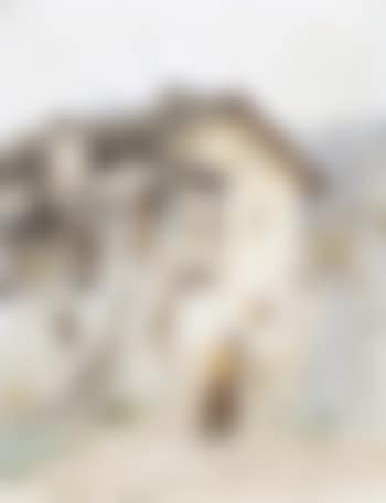 Sierre (preview)