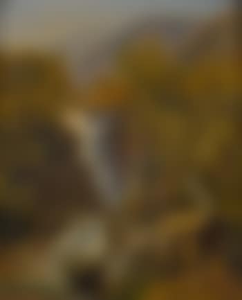 A waterfall (preview)