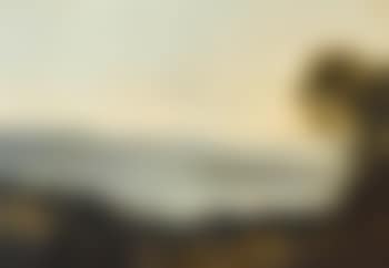 A view of the Barmouth estuary (preview)