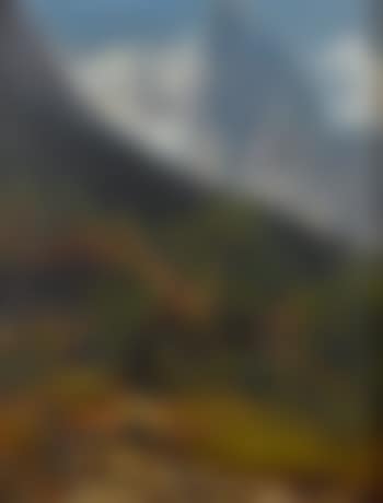 The Wellhorn and the Wetterhorn (preview)