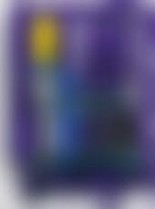Composition (preview)