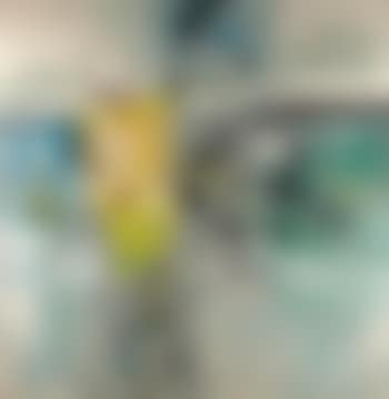 Assediare il giorno (preview)