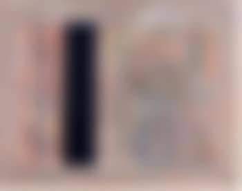 Sans titre (preview)