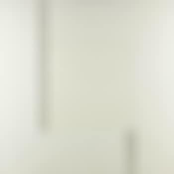 Tableau relief Z.972 (preview)