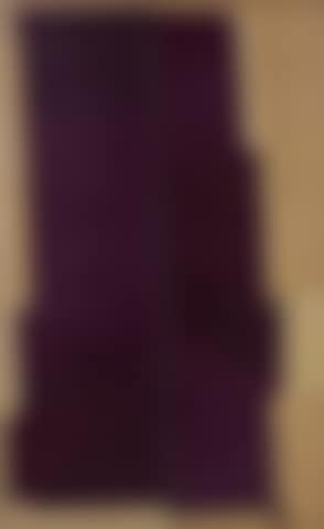 Hô (preview)