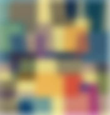 Composition (preview)