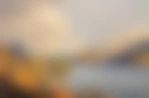 The Lake District in autumn (preview)