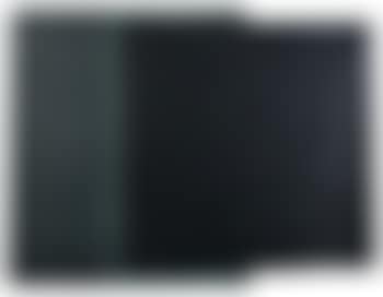 Toiles noires (preview)