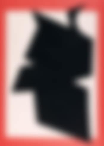 Composition (preview)