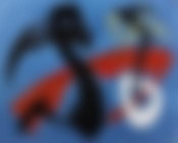 Composition (preview)
