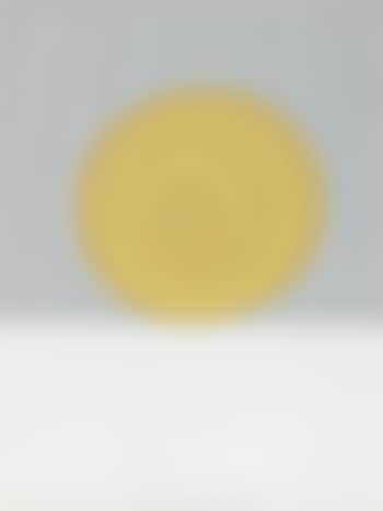 Soleil K5 (preview)
