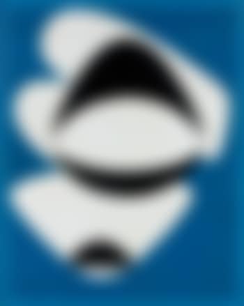 Locmaria (preview)