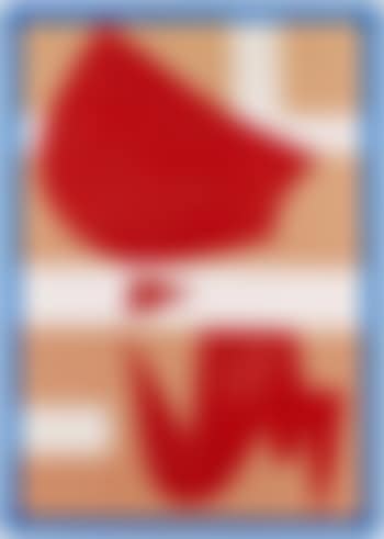 Période cristal (preview)