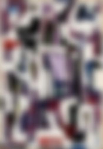Composition (preview)