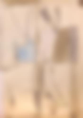 Composition (preview)