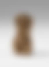 Female figure (preview)