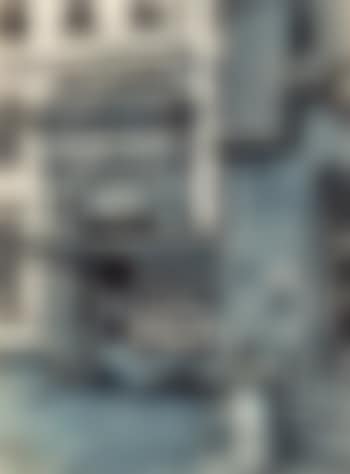 Temple, London (preview)
