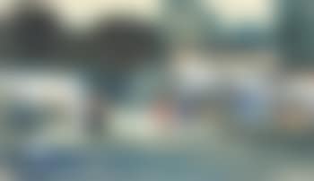 Les bains de mer (preview)