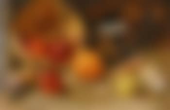 Nature morte aux fruits (preview)