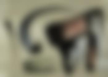 Composition (preview)