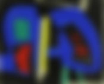 Composition (preview)